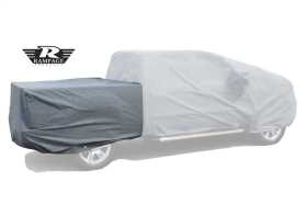 EasyFit Truck Bed Cover 1330